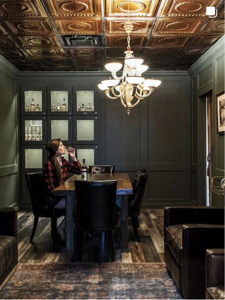 Follow the Design Journey