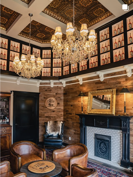 Follow the Design Journey