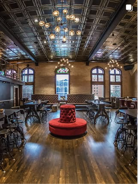 Follow the Design Journey