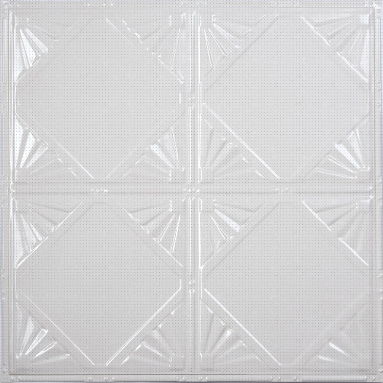 Pattern #18