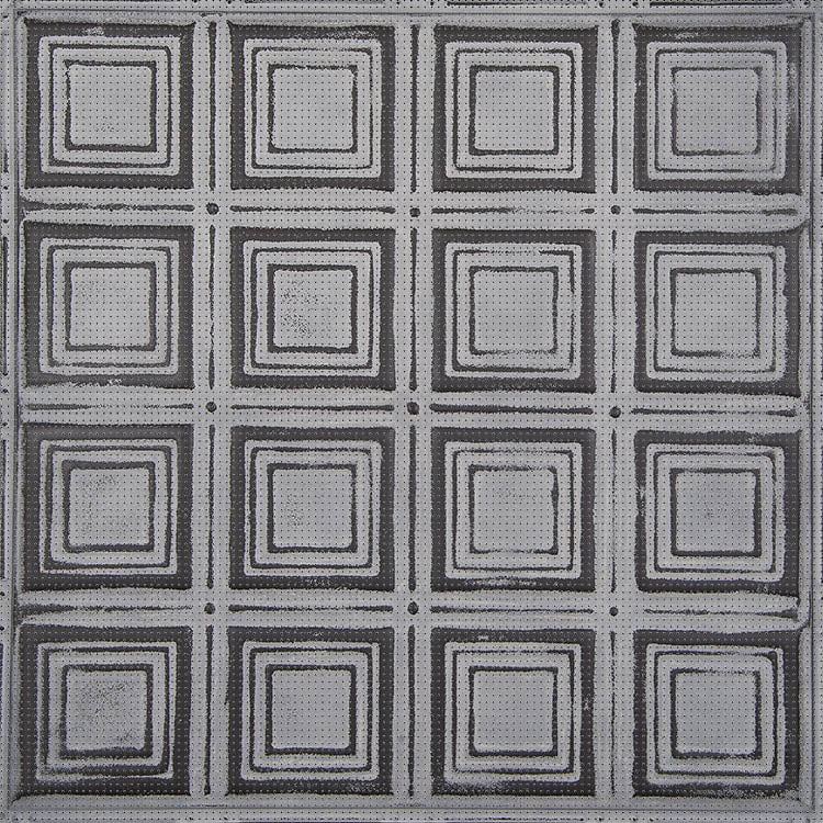 Pattern #20