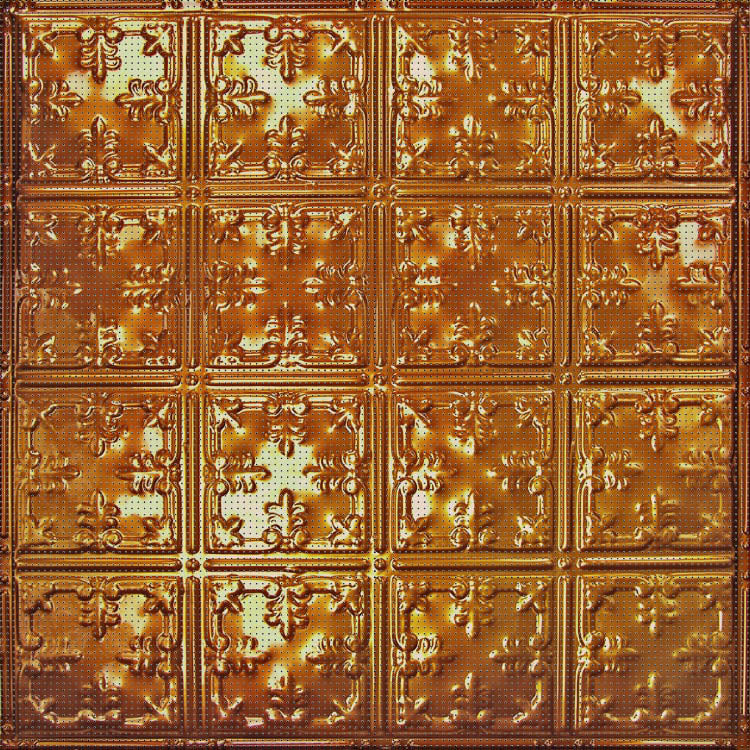 Pattern #21