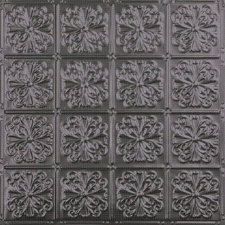 Pattern #27