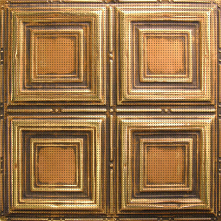 Pattern #1 [hidden]