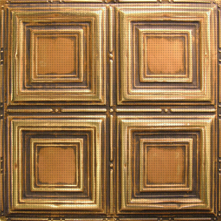 Pattern #1 [hidden]