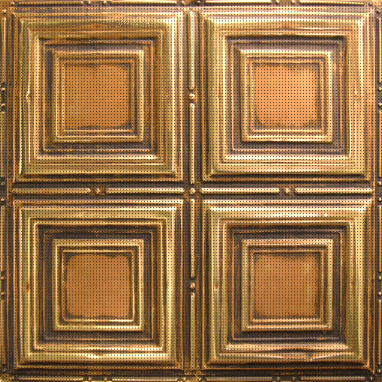 Pattern #1