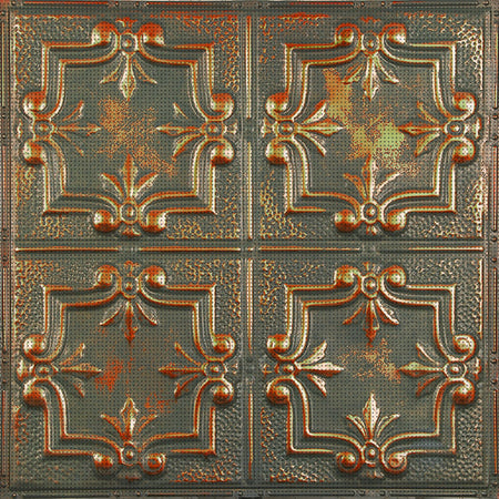 Pattern #16 [hidden]