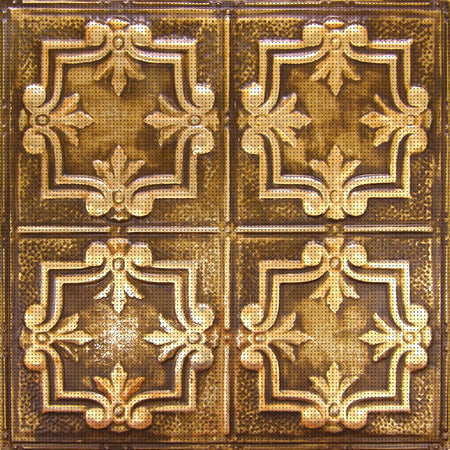Pattern #16 [hidden]