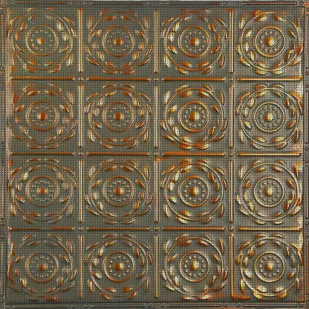 Pattern #17 [hidden]