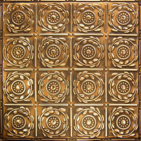 Pattern #17 [hidden]