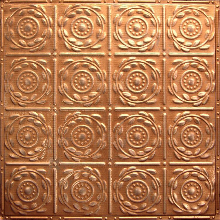 Pattern #17