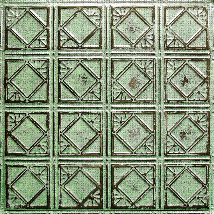 Pattern #19