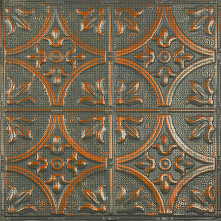 Pattern #2 [hidden]