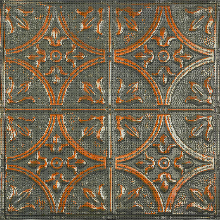 Pattern #2 [hidden]