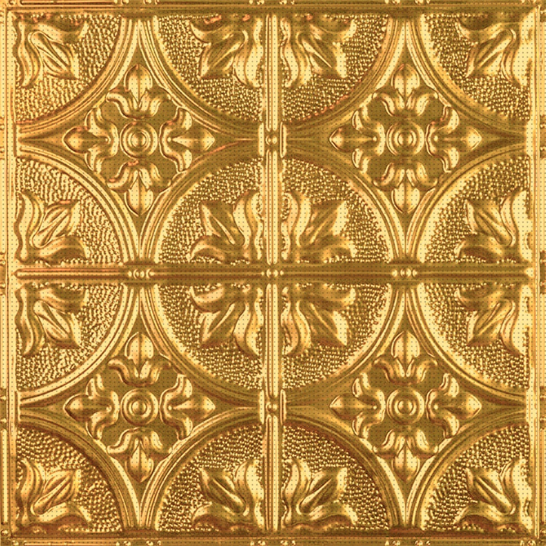 Pattern #2