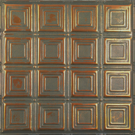Pattern #20 [hidden]