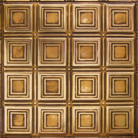 Pattern #20 [hidden]
