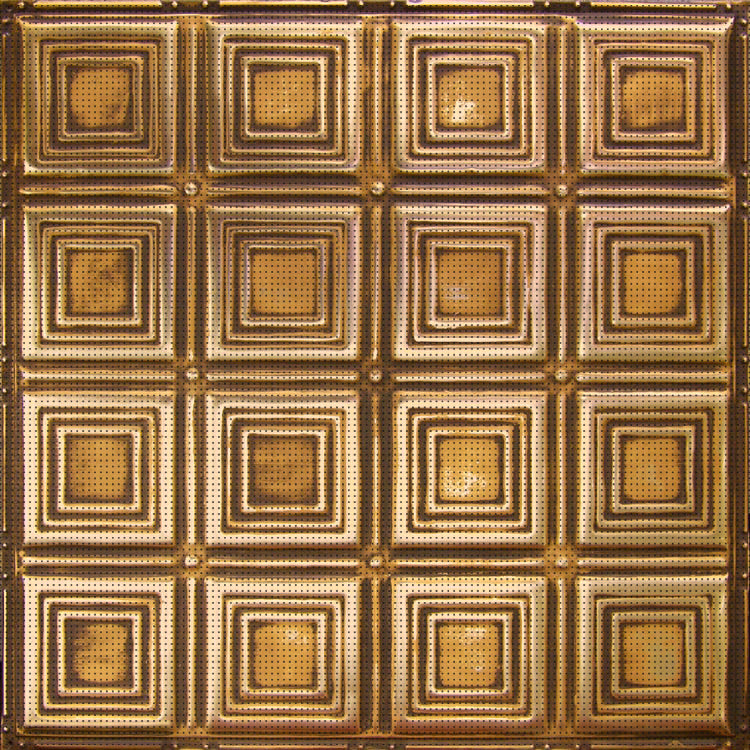 Pattern #20 [hidden]