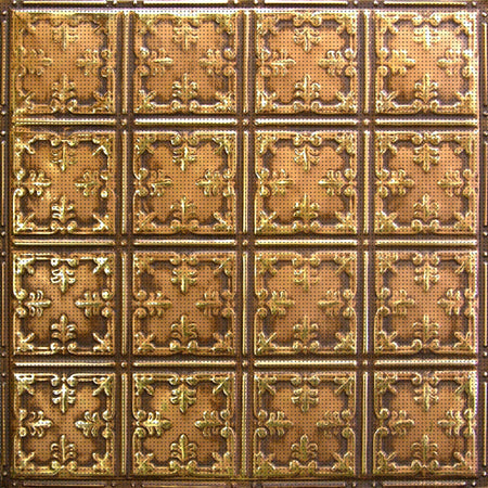 Pattern #21 [hidden]
