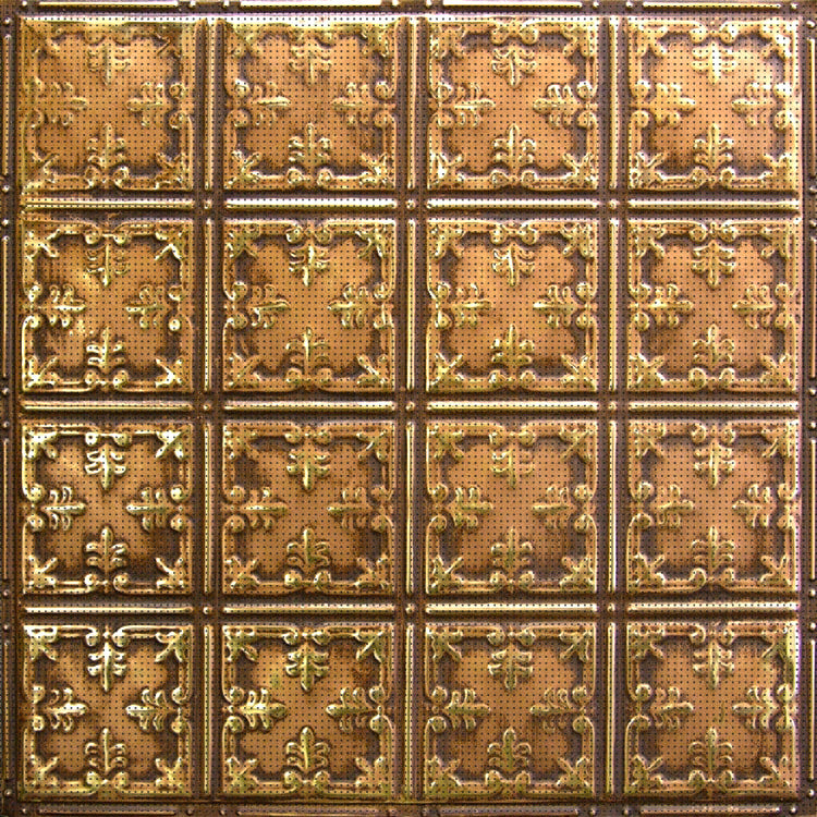 Pattern #21 [hidden]