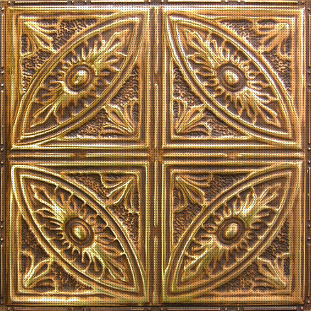 Pattern #24 [hidden]