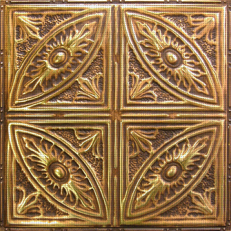 Pattern #24 [hidden]