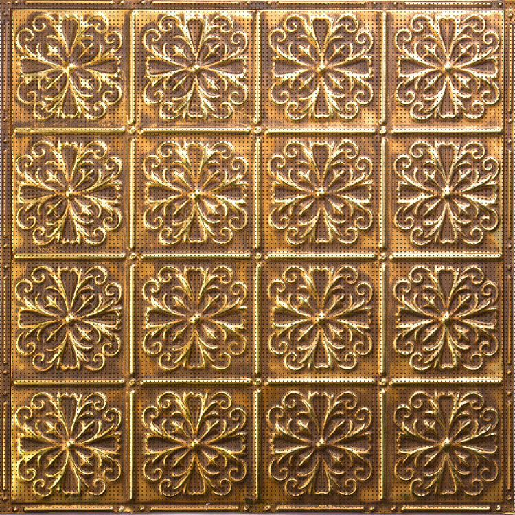 Pattern #27 [hidden]