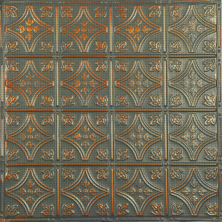 Pattern #3 [hidden]