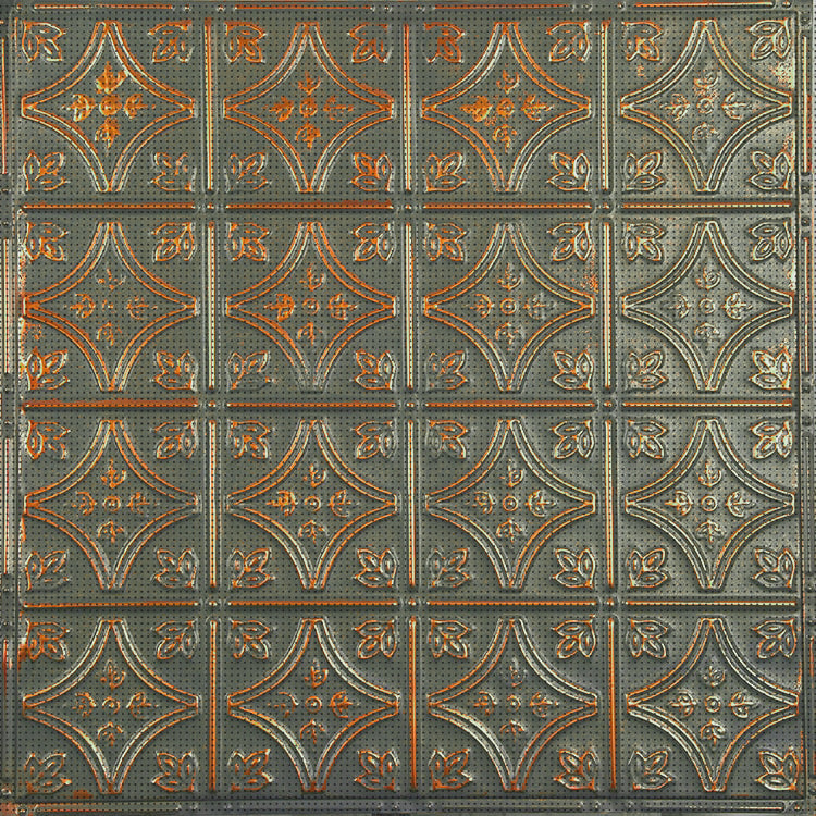 Pattern #3 [hidden]
