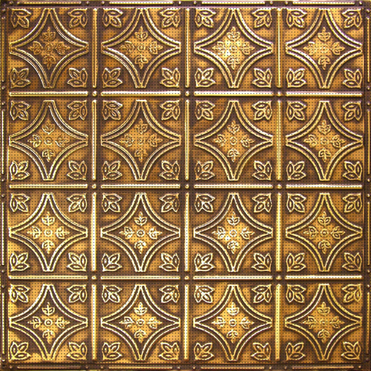 Pattern #3