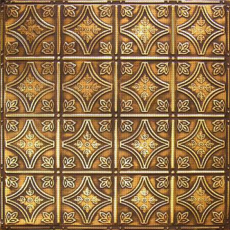 Pattern #3 [hidden]