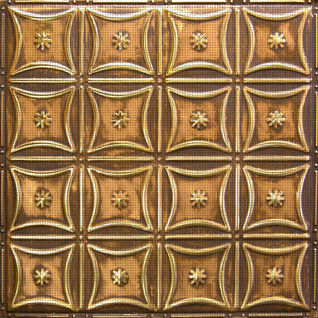 Pattern #30 [hidden]