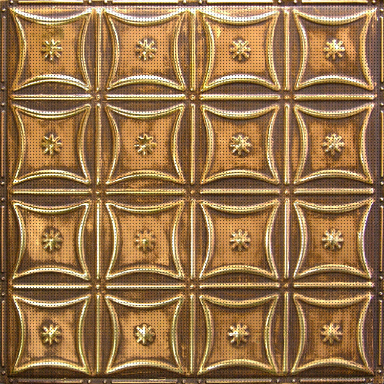 Pattern #30 [hidden]