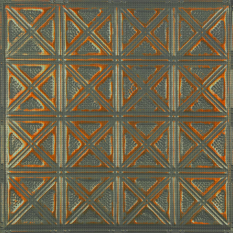 Pattern #31
