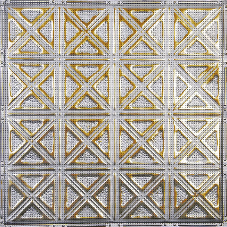 Pattern #31