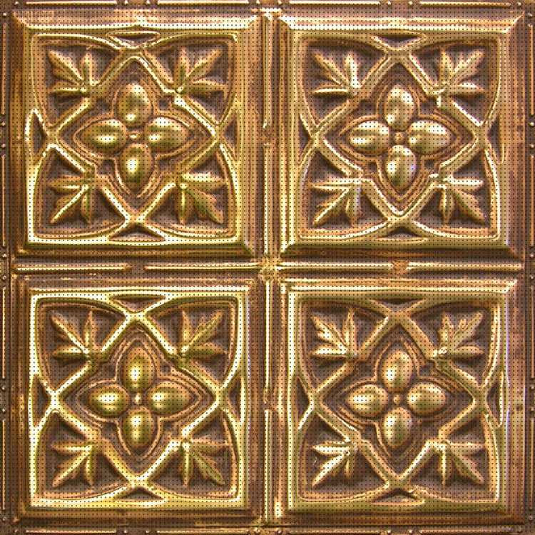 Pattern #5 [hidden]