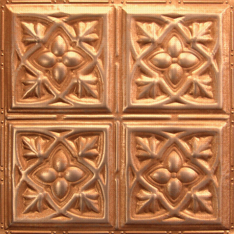 Pattern #5