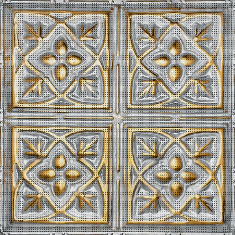 Pattern #5