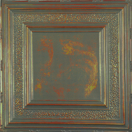Pattern #6 [hidden]