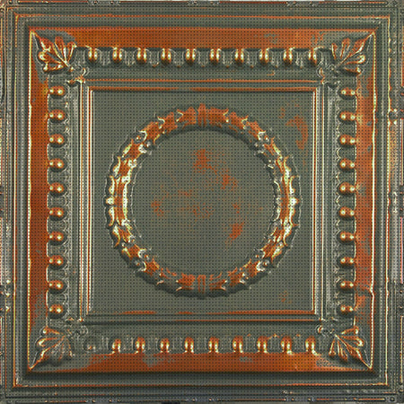 Pattern #7 [hidden]