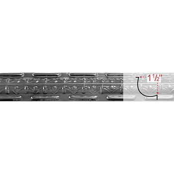 Crown Molding C4 [hidden]