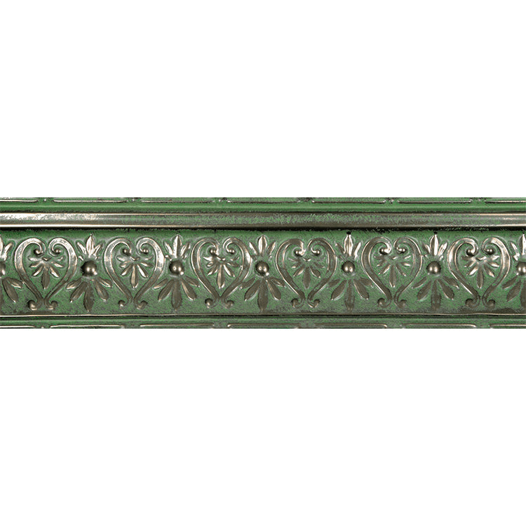 Crown Molding C1