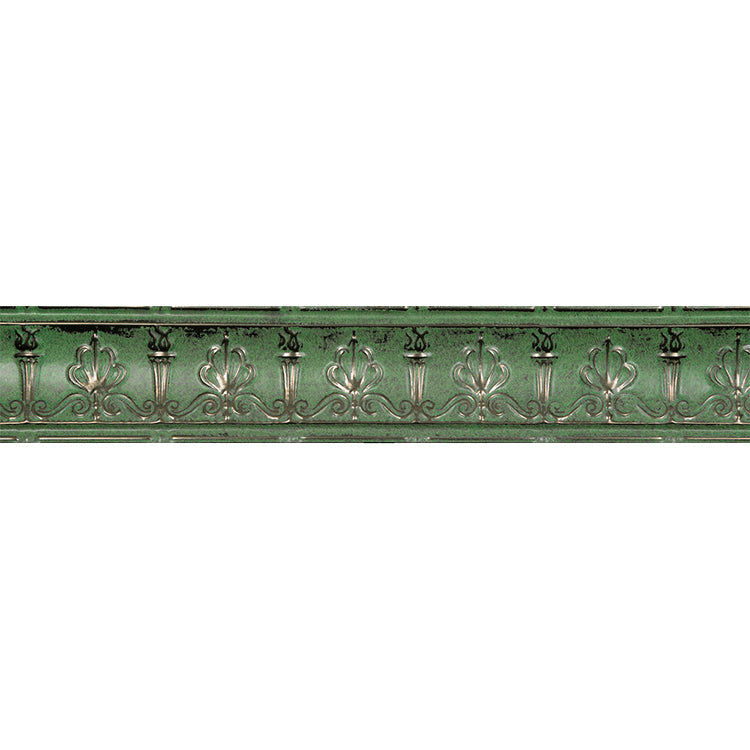 Crown Molding C2