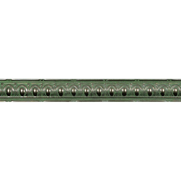 Crown Molding C3