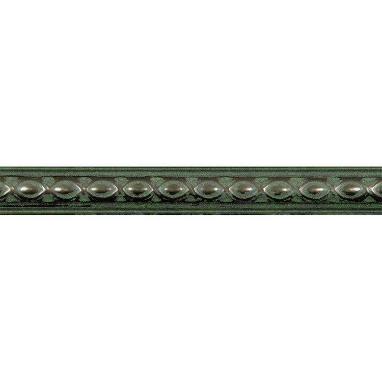 Crown Molding C9