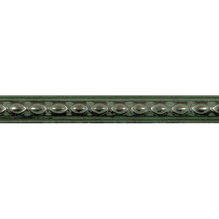 Crown Molding C9