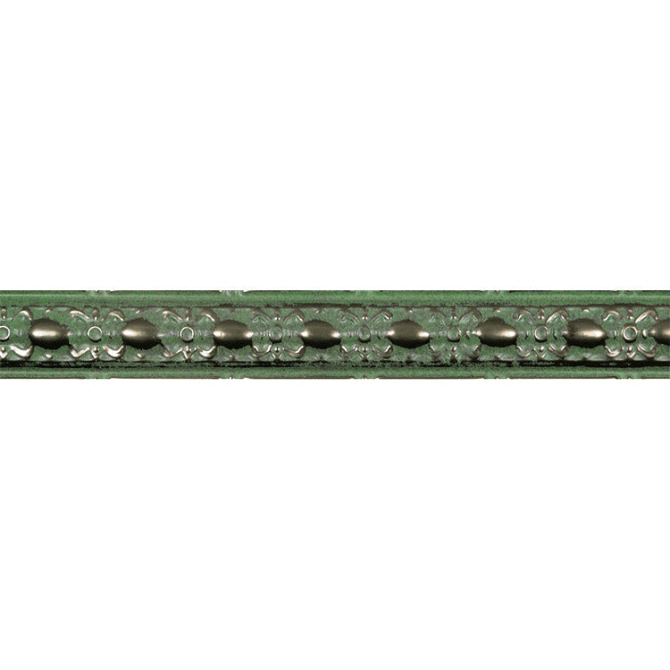 Girder Molding G1