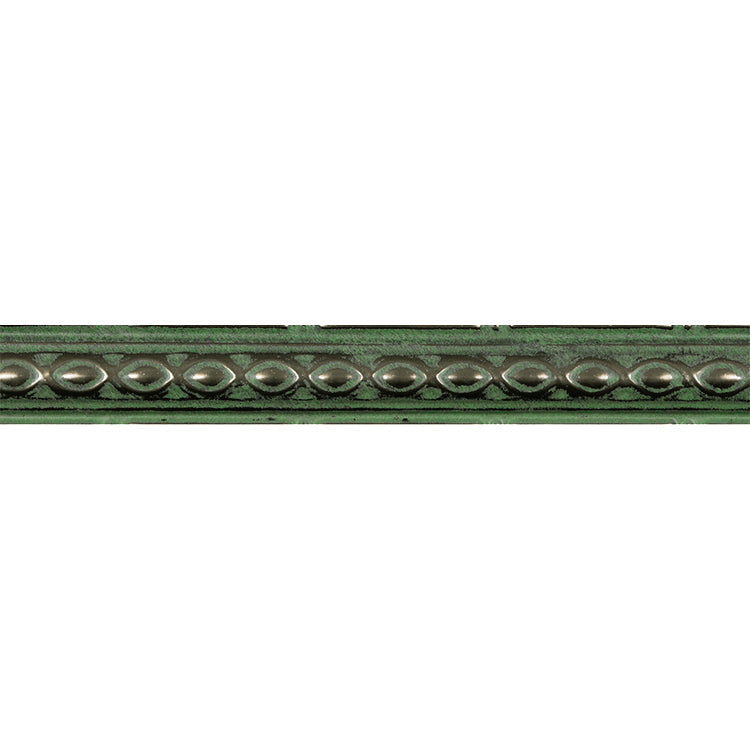 Crown Molding C2