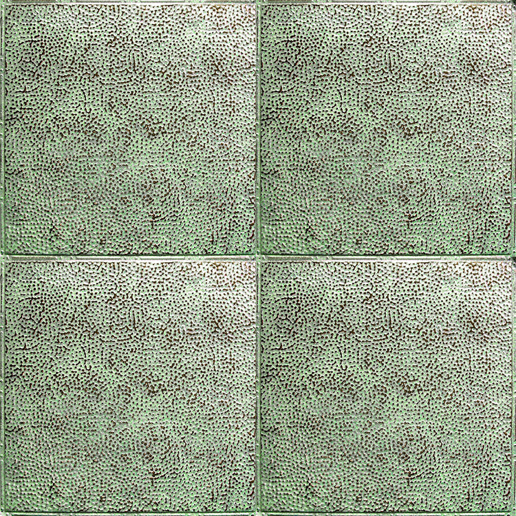 Filler Pattern #1