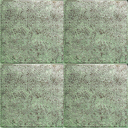 Filler Pattern #1